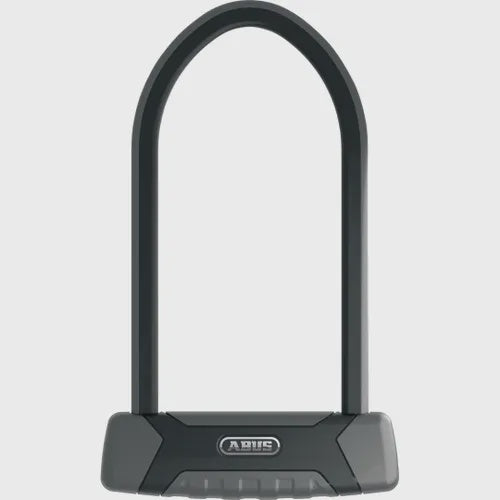 ABUS GRANIT PLUS 470 +EAZY KF GRANIT PLUS 470/150HB 230x12MM HOLDER