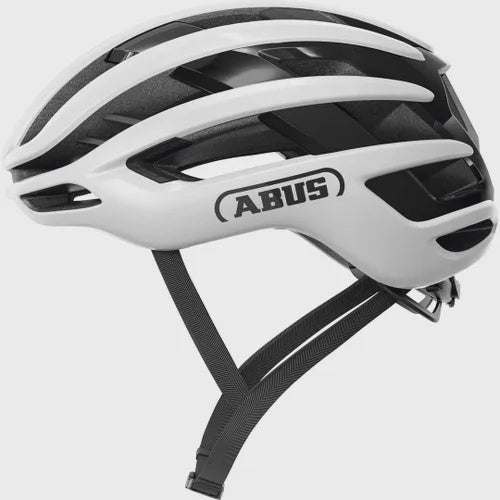 Abus Airbreaker 2.0