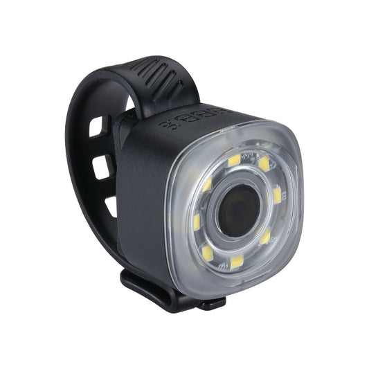 BBB Spirit Front Light