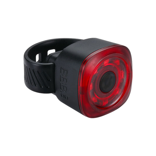 BBB Spirit Rear Light