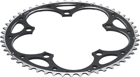CHAIN-RING BBB 48T CAMPY 135 BCD