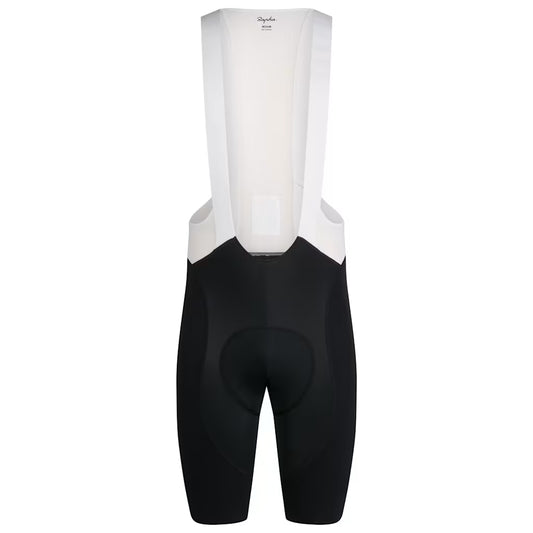RAPHA MEN'S PRO TEAM BIB SHORTS III - REGULAR