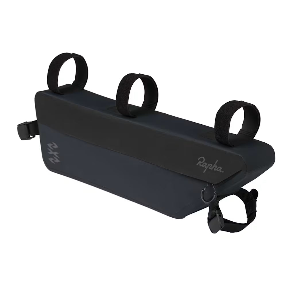 RAPHA EXPLORE FRAME PACK - SMALL