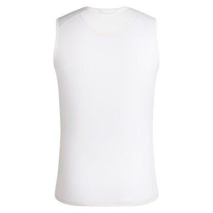 RAPHA MEN'S LIGHTWEIGHT BASE LAYER - SLEEVELESS