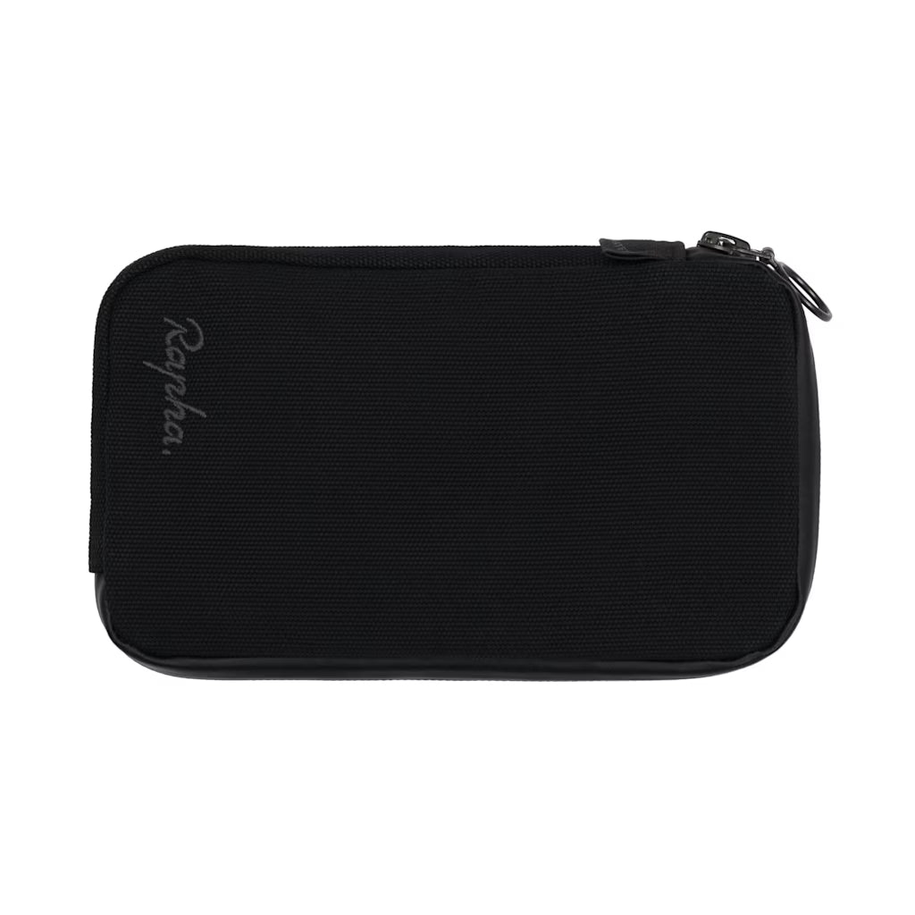 Rapha Essentials Case