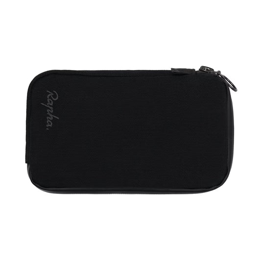 Rapha Essentials Case