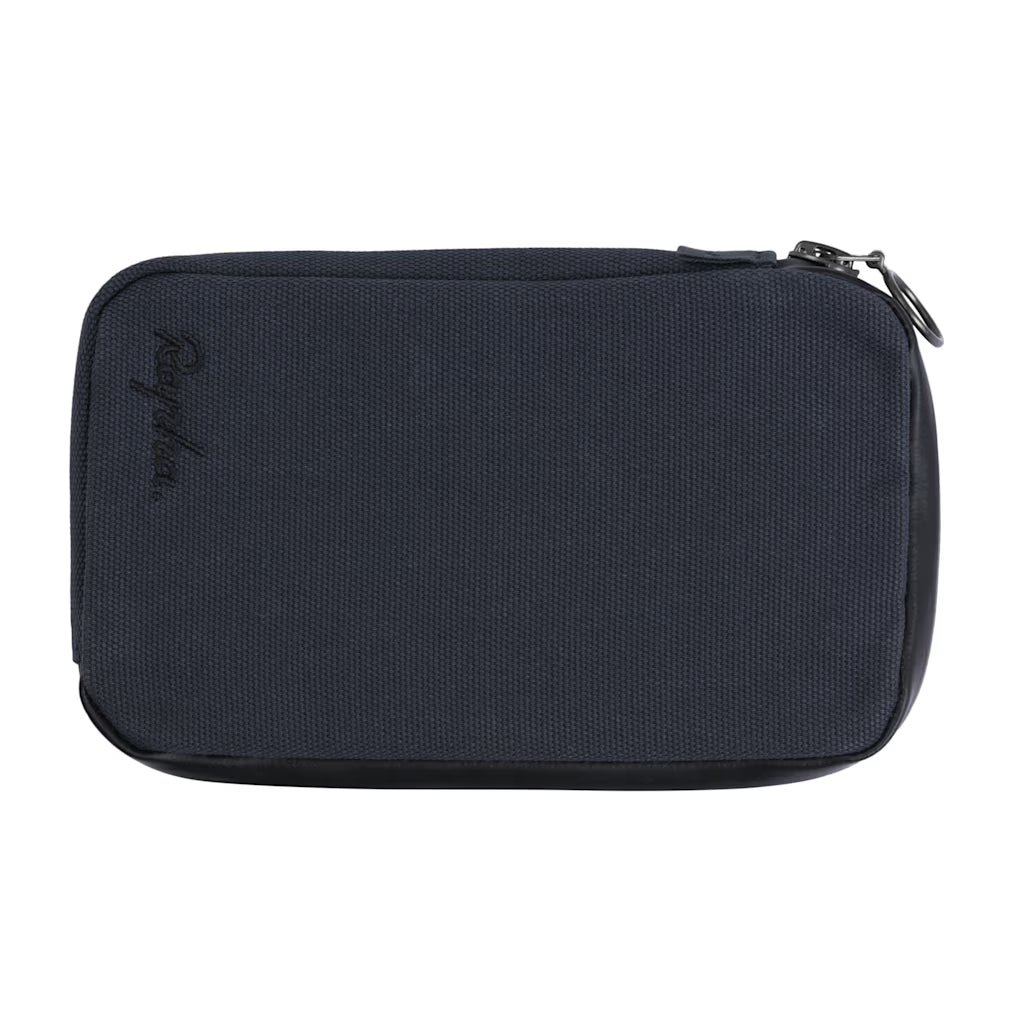 Rapha Essentials Case