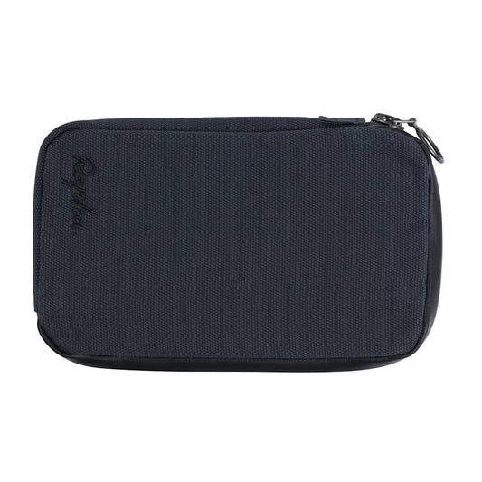 Rapha Essentials Case