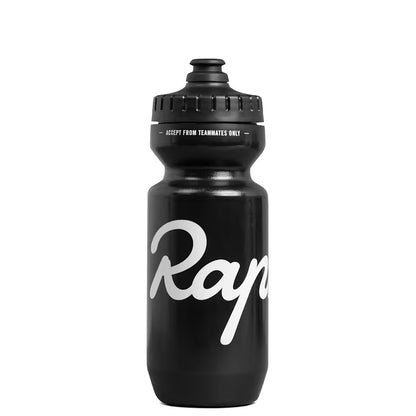 RAPHA BIDON - SMALL