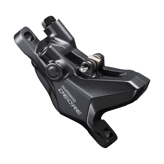 DISC BRAKE CALIPER SHIMANO BR-M6100 DEORE
