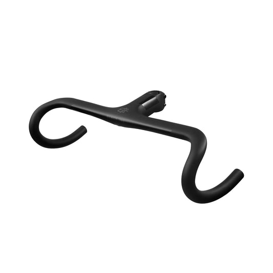 Black Inc Integrated Barstem