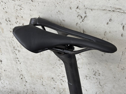 Colnago C68 Custom Bike Dura-Ace ENVE Foundation 45
