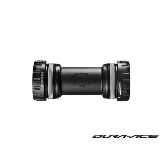 BB-R9100 BOTTOM BRACKET DURA-ACE ENGLISH 68mm DURA-ACE 2016