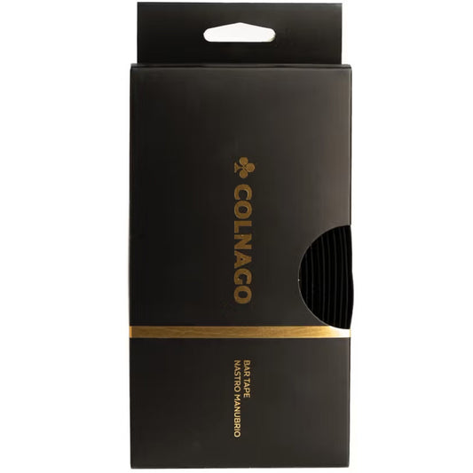 Colnago Grip Bar Tape