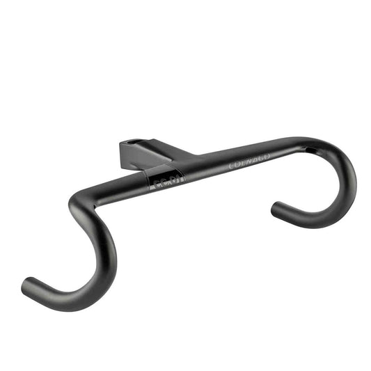 Colnago CC.01 Integrated Handlebar