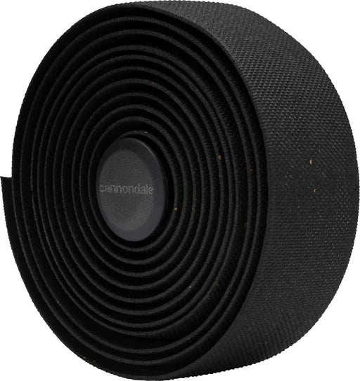 Cannondale Knurlcork Bar Tape