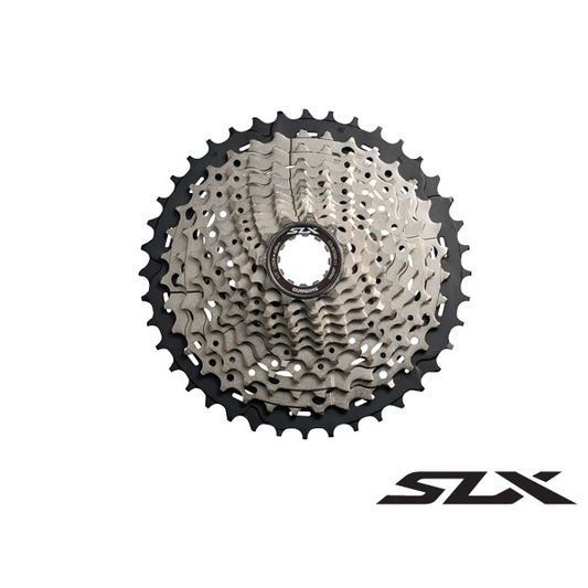 CS-M7000 CASSETTE 11-46 SLX 11-SPEED