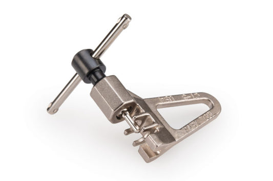 Park Tool  CT-5 Mini Chain Tool