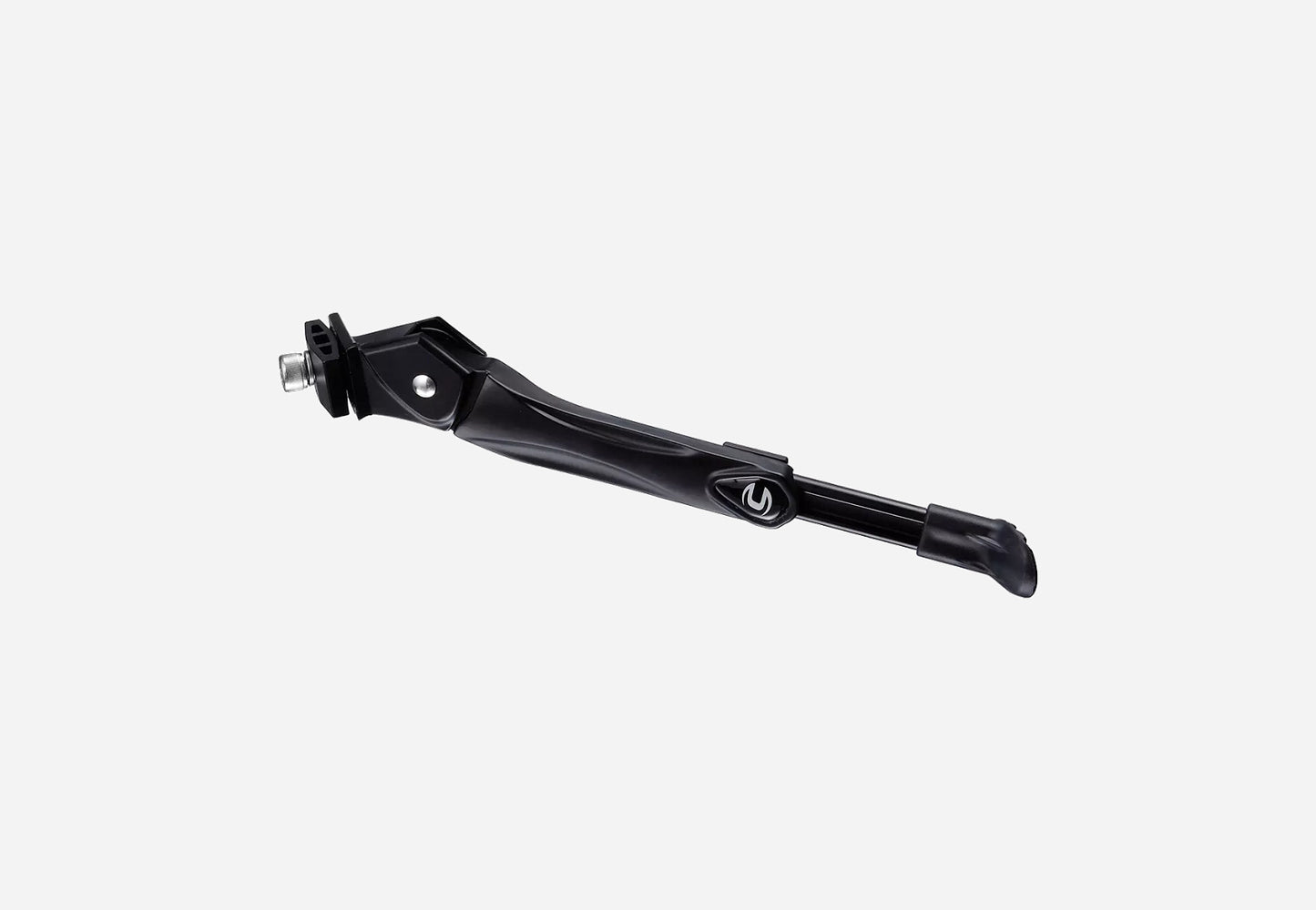 Cannondale Kickstand Eileen 3 Center Mount