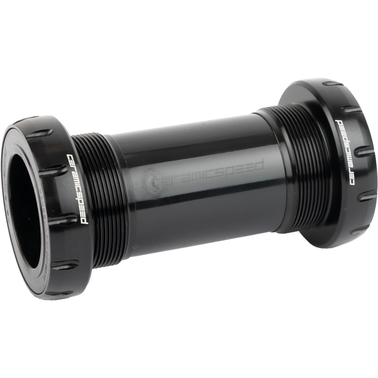 CeramicSpeed BB Alpha BSA Road Bottom Bracket