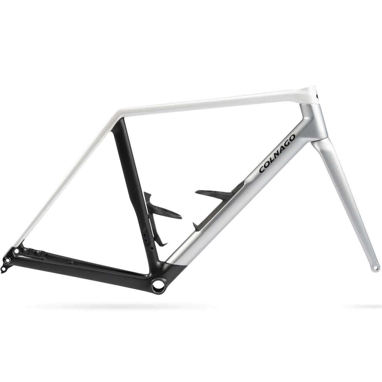 Colnago C72