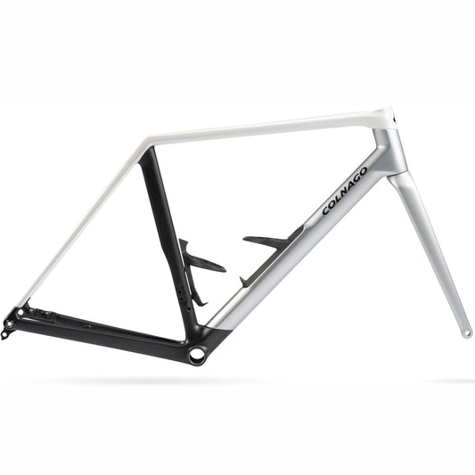 Colnago C72