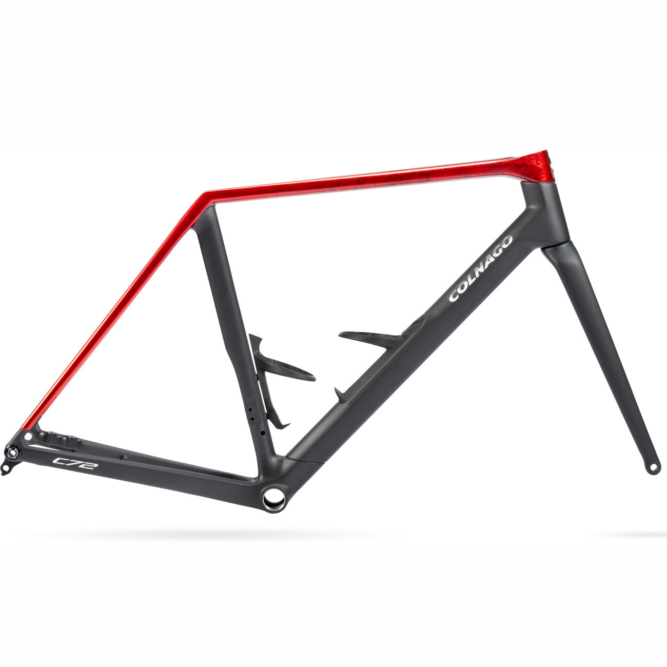 Colnago C72