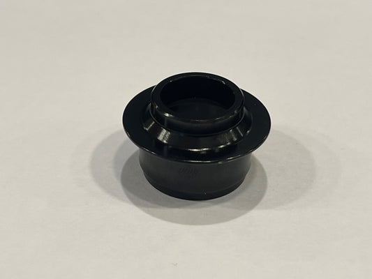 SPECIALIZED MY11 ROVAL FRONT 15MM RIGHT THRU AXLE END CAP FOR CONTROL SL 26&29
