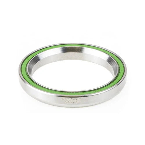 Enduro Bearing 37x49x6.5 1-3/8