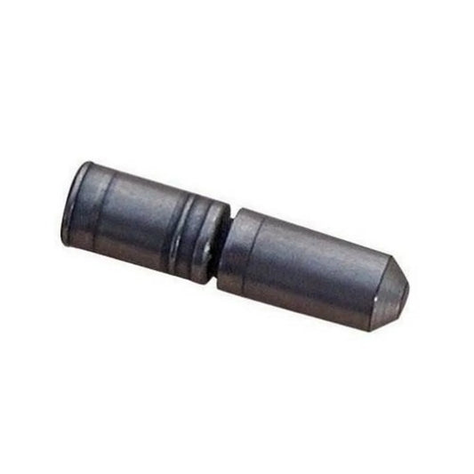 SHIMANO CHAIN CONNECTING PINS 10-SPD