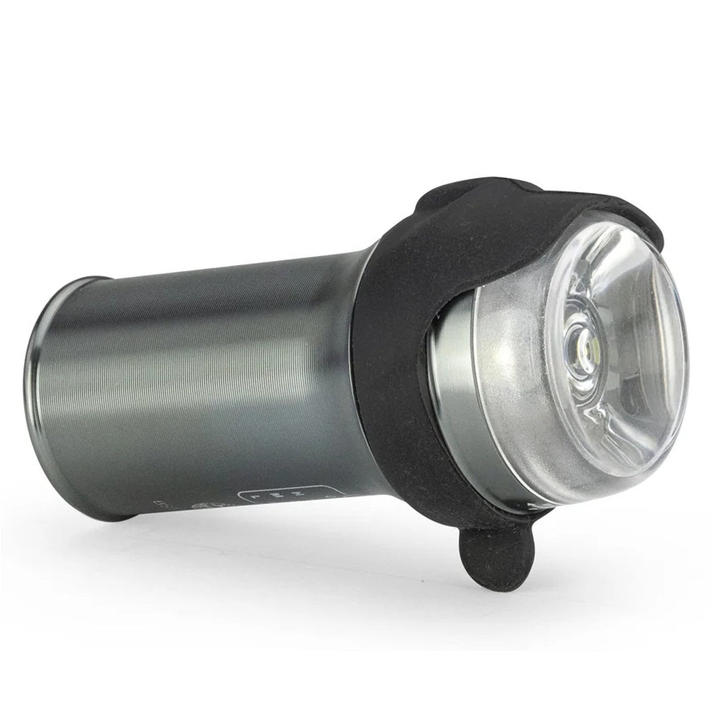 Exposure Boost 2 USB-C Daylight Gun Metal Black