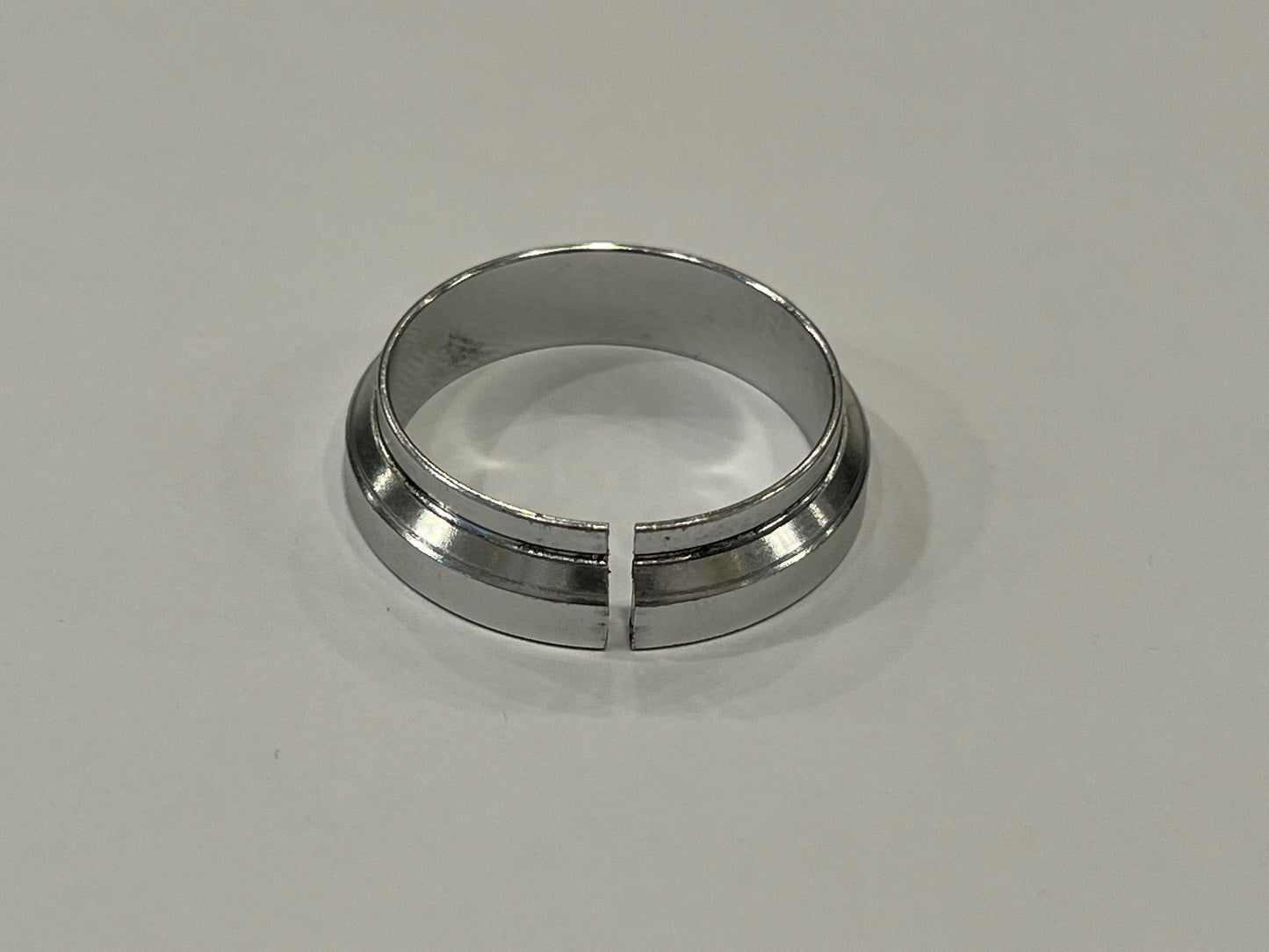 SPECIALIZED 1IN SHIV COMPRESSION RING