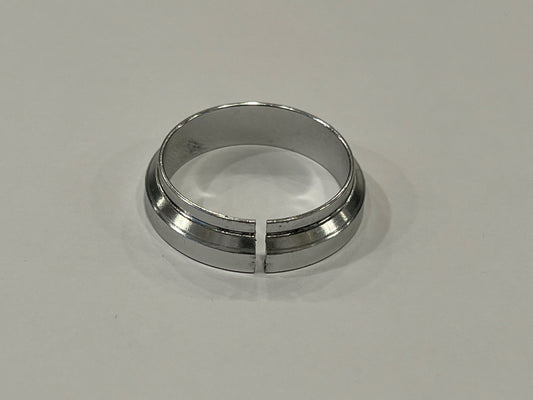 SPECIALIZED 1IN SHIV COMPRESSION RING