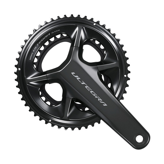 Shimano Ultegra Crankset FC-08 11-speed 170mm 52-36T