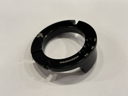 SPECIALIZED MY16 VENGE VIAS COMPRESSION RING