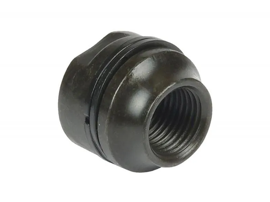SHIMANO FH-M452 LEFT CONE & SEAL RING