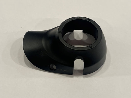 SPECIALIZED FUTURE SHOCK 15MM TOP COVER