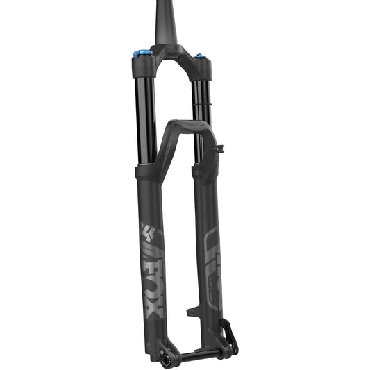 Fox Racing 34 Float Rhythm 29" 150mm