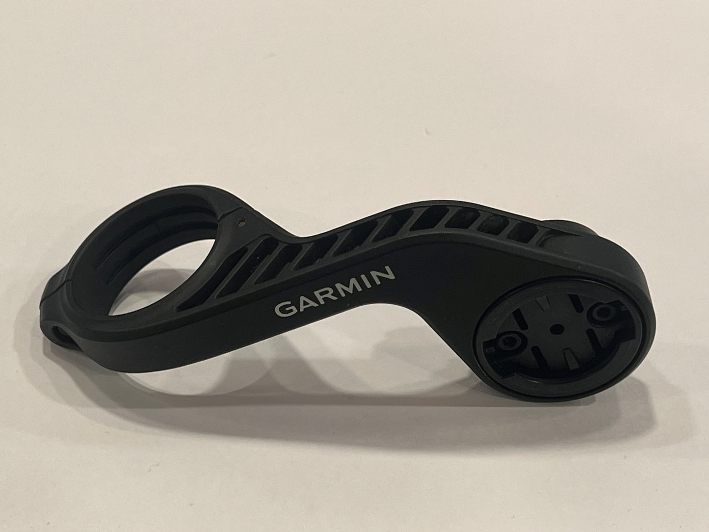 GARMIN EDGE OUT FRONT EXTENDED MOUNT