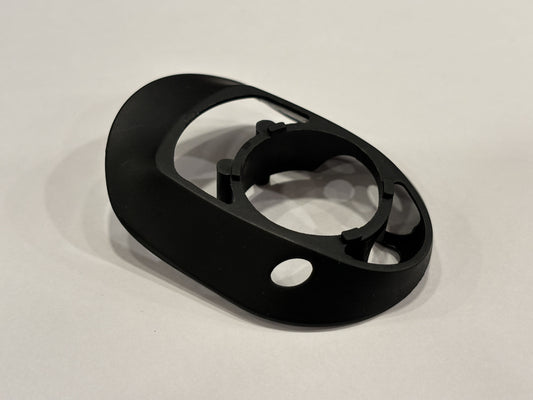 SPECIALIZED TARMAC SL7 13MM STEM TRANSITION COVER FOR CABLE ROUTING