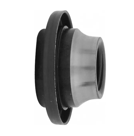 SHIMANO HB-M580 CONE & DUST COVER & SEAL RING