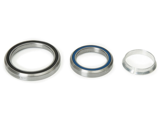 CERVELO S5/P5  HS-HB11 HEADSET