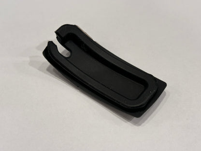 CERVELO P3 BOTTOM BRACKET CABLE GUIDE COVER