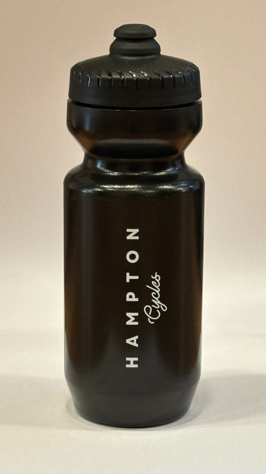 Hampton Purist Bottle 22oz