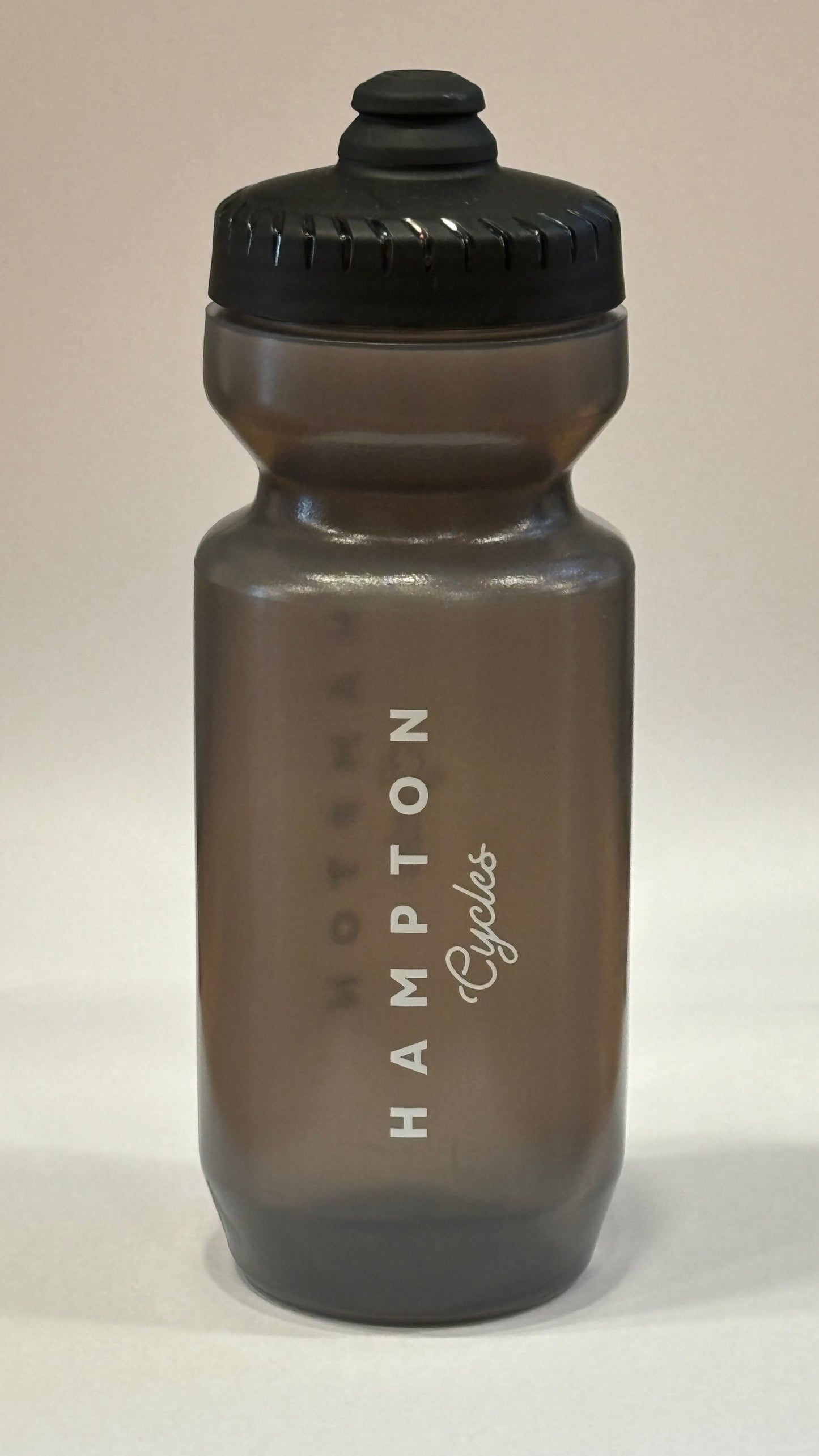 Hampton Purist Bottle 22oz