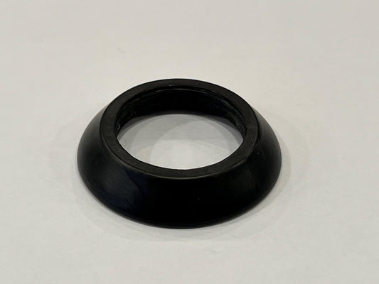 SPECIALIZED 46MM OD 8.5MM TALL CARBON TRANSITION TOP COVER