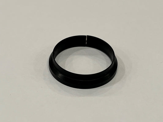 SPECIALIZED TARMAC SL6 PLASTIC COMPRESSION RING