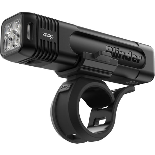 Knog Blinder 600 Front Light