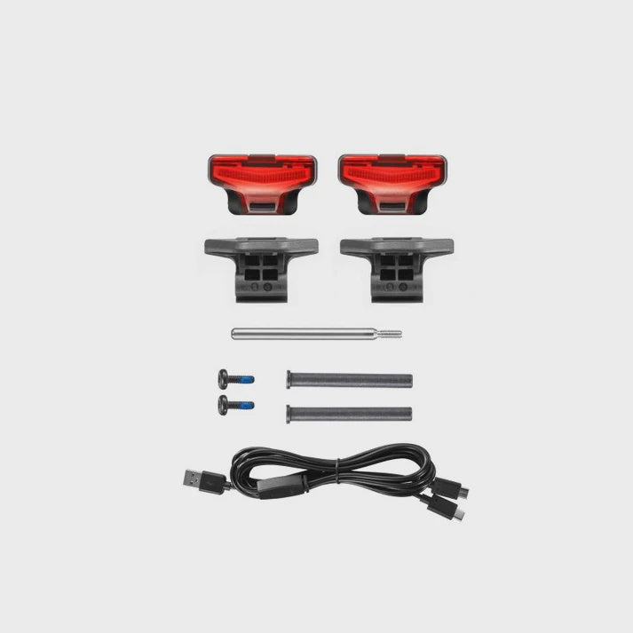 LOOK VISION UPGRADE KIT KEO BLADE GEN4