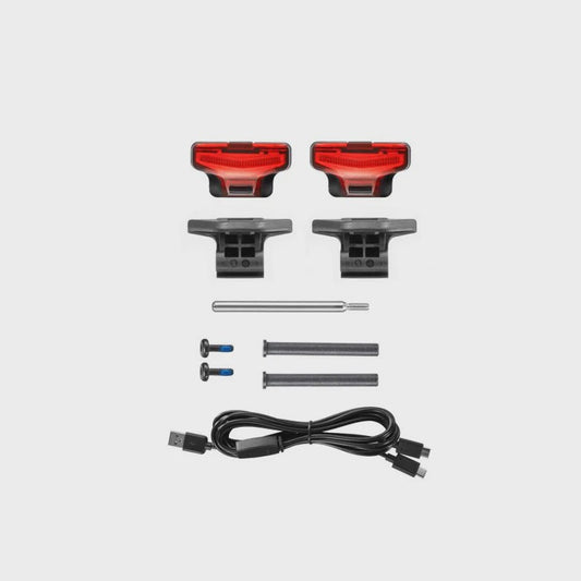 LOOK VISION UPGRADE KIT KEO BLADE GEN4